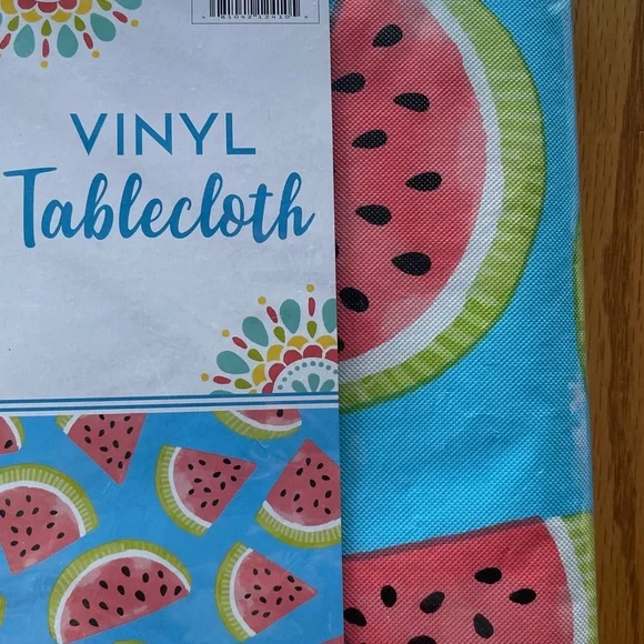 Watermelon Party Bundle 🍉🍉🌺 - Picture 8 of 10